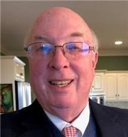 (Memorial Park Funeral Home photo)