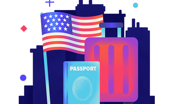 (Illustration courtesy SmileHub)