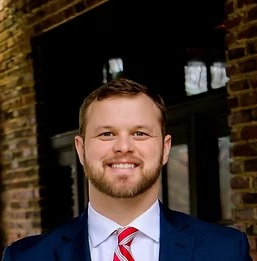 (Bo Hatchett website photo)