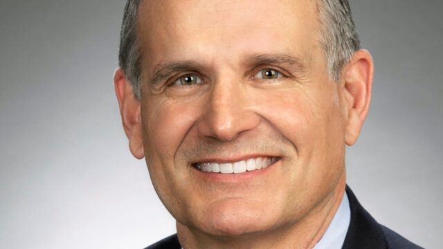 (Norton campaign photo)