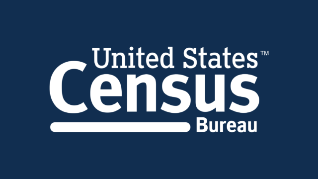 (Courtesy Census Bureau)