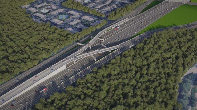 (Forsyth Co. government photo)