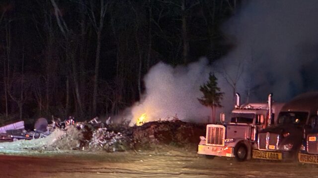 (HCFR photo)