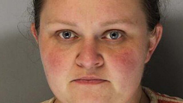 LEAD Technologies Inc. V1.01