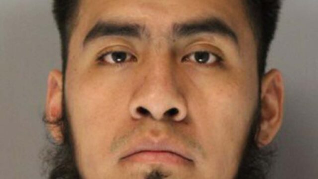 LEAD Technologies Inc. V1.01