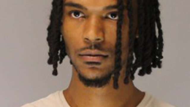 LEAD Technologies Inc. V1.01