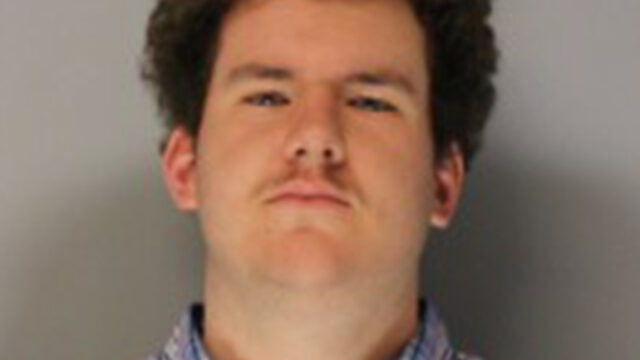 LEAD Technologies Inc. V1.01