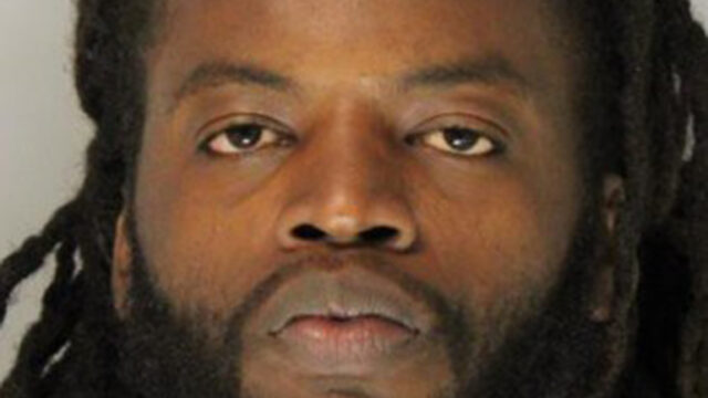 LEAD Technologies Inc. V1.01