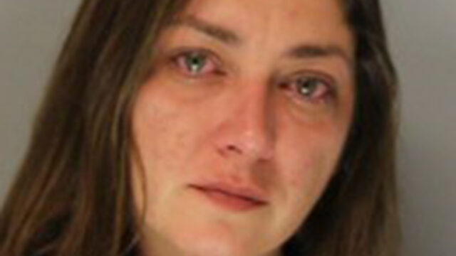 LEAD Technologies Inc. V1.01