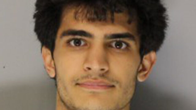 LEAD Technologies Inc. V1.01