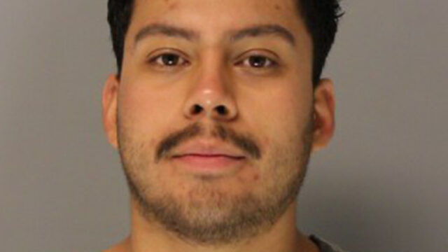 LEAD Technologies Inc. V1.01