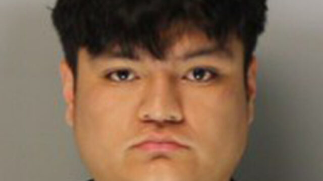 LEAD Technologies Inc. V1.01