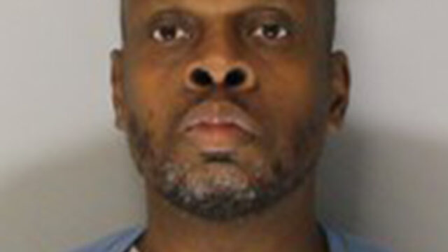 LEAD Technologies Inc. V1.01