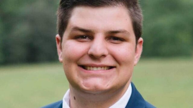 (Webb Funeral Home photo)