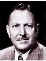 (Today in Ga. History photo)