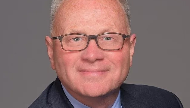 (Wayne-Sanderson photo)