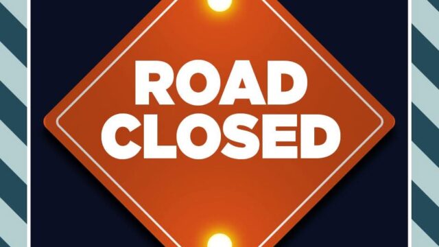 (City of Gainesville illustration)