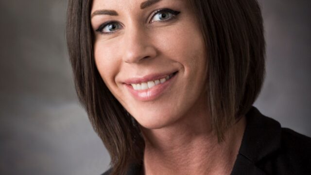  “This format allows us to share updates throughout the year rather than at set intervals," the county's Sarah Crowe said.
(Hall Co. photo)