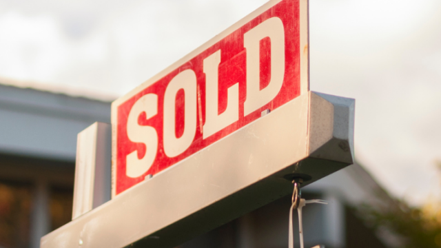 (Hall Co. Tax Comm. Office illustration)