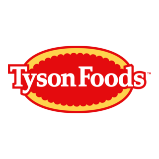 (Courtesy Tyson's)