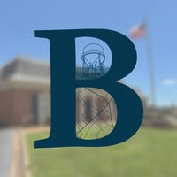 (City of Baldwin Facebook page)