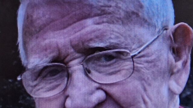 (Memorial Park Funeral Home)