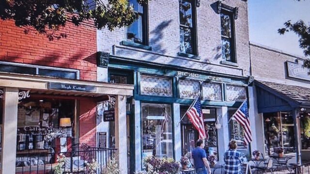 (Expedia via familydestinationsguide.com photo)