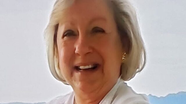 (Little-Davenport Funeral Home photo)