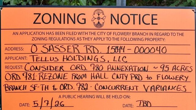 (Hall Informed photo)