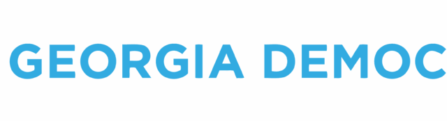 (Ga. Democrats website)