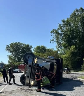 (Gainesville Police)