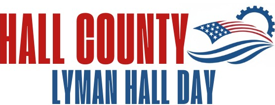 (Hall Co. government)