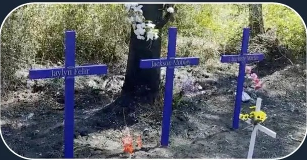 (Franklin Co., Fla., Sheriff's Office photo)