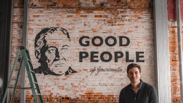 (Courtesy GainesvilleNow)