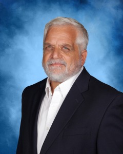 Dr. Lay Hathcock

(HCSD photo)