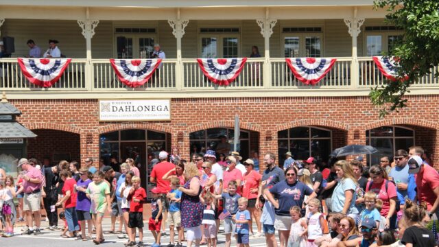 (exploredahlonega.com)