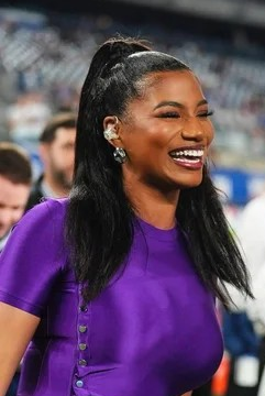 (taylorrooks.com)
