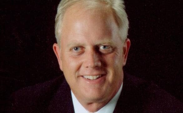 (Forsyth Co. Government)