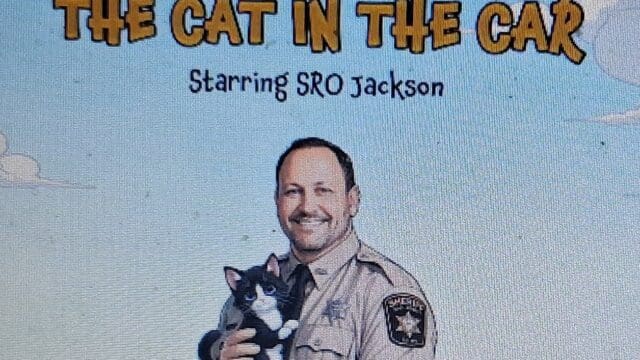 (HCSO)