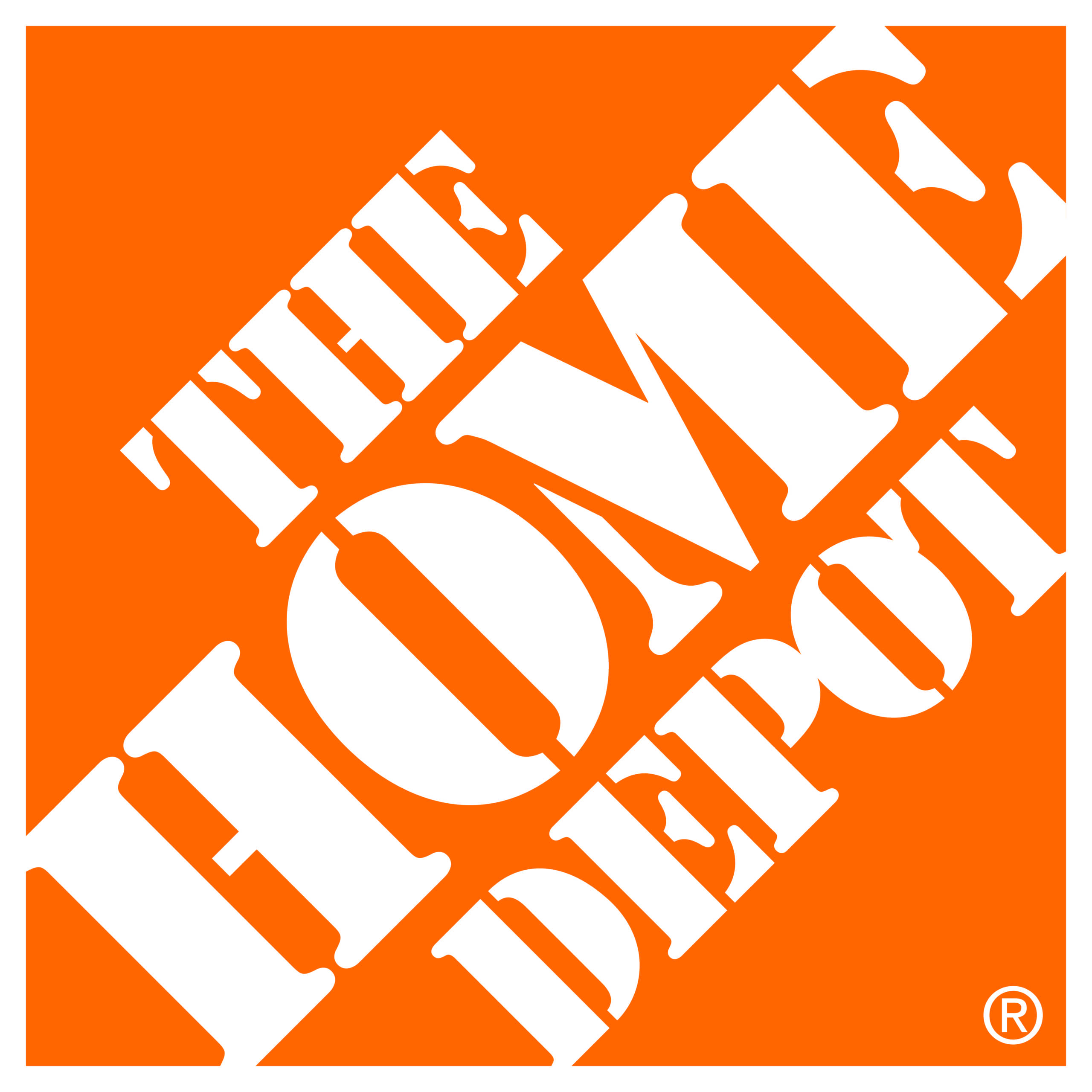 New Home Depot coming to Cumming 97.5 Glory FM | North Georgia's Family Radio St...