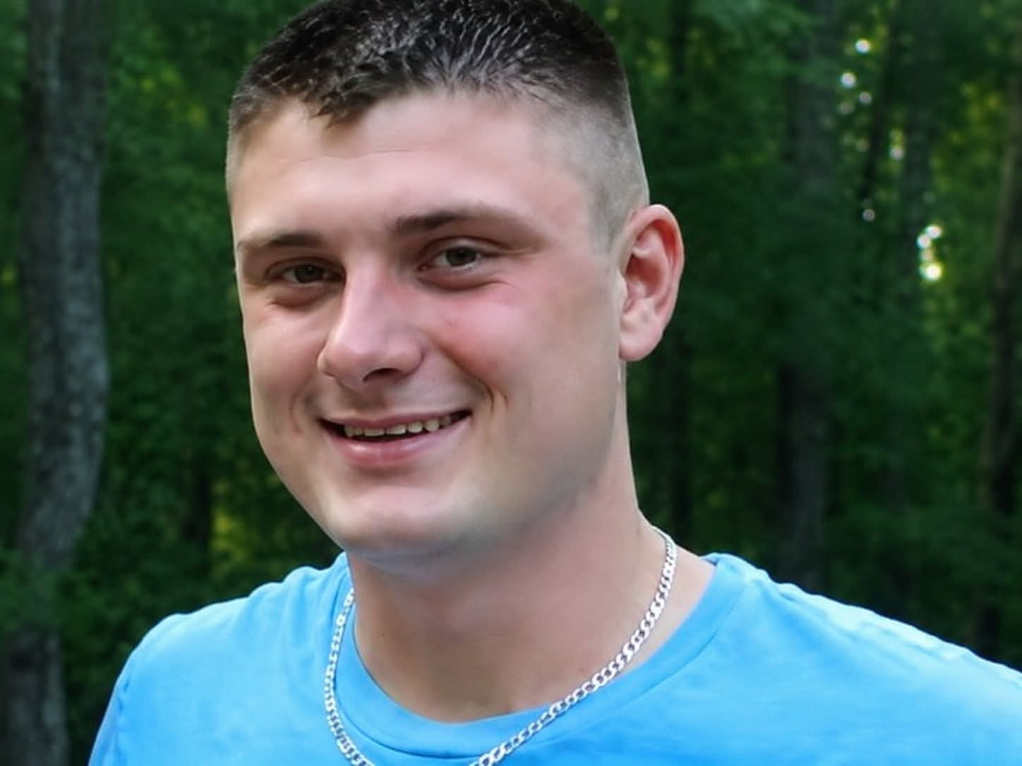 Renewed plea for help in 13-yr-old missing person case
