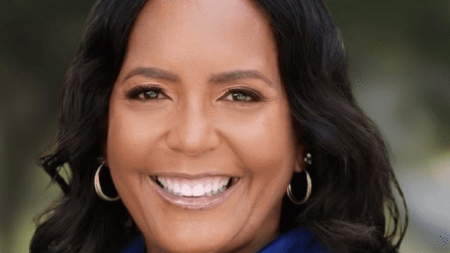 (Campaign website photo)