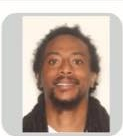 (Dawson Co. Sheriff's Office)