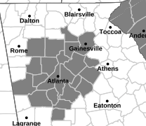 (NWS graphic)