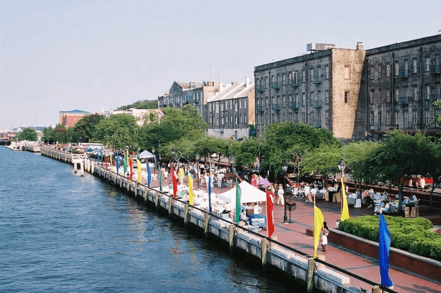 Murrell Rutledge Healthcare fraud; Prison deaths; Riverstreet redo; Growing & growing ...