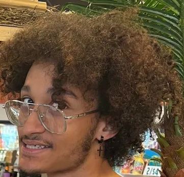 (GoFundMe photo)