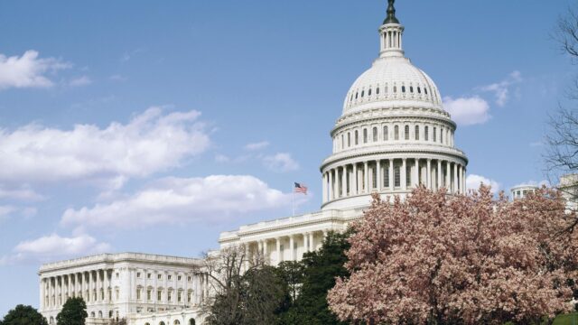 (Library of Congress photo)