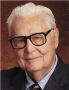 William Norton, Jr. (Little-Davenport Funeral Home photo)