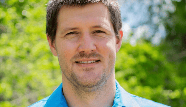 Grady Youmans (Alliance Defending Freedom photo)