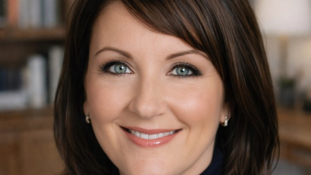 Michelle Hewell
(Foundation Partners Realty)